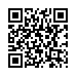 QR kód na túto stránku hranice.oma.sk turistika peak