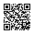 QR kód na túto stránku hranice.oma.sk turistika posed