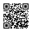 QR kód na túto stránku hranice.oma.sk voda aquapark