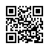 QR kód na túto stránku hranice.oma.sk volny-cas