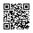 QR kód na túto stránku hranice.oma.sk volny-cas park