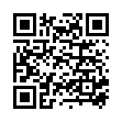 QR kód na túto stránku hranicke-loucky.oma.sk c 23