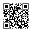 QR kód na túto stránku hranicke-loucky.oma.sk lyziarskatrasa