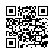 QR kód na túto stránku hranicke-loucky.oma.sk ubytovanie