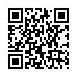 QR kód na túto stránku hranicne-petrovice.oma.sk