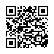 QR kód na túto stránku hranicne-petrovice.oma.sk duchovno