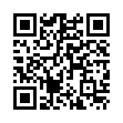 QR kód na túto stránku hranicne-petrovice.oma.sk pamiatka