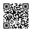 QR kód na túto stránku hranicne-petrovice.oma.sk poi