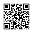 QR kód na túto stránku hranicne-petrovice.oma.sk sluzby