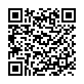 QR kód na túto stránku hranicne-petrovice.oma.sk sport detske-ihrisko