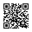 QR kód na túto stránku hranicne-petrovice.oma.sk sport ihrisko