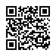 QR kód na túto stránku hranicne-petrovice.oma.sk turistika ine