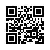 QR kód na túto stránku hranicne.oma.sk