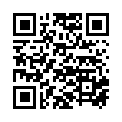 QR kód na túto stránku hranicne.oma.sk cyklotrasa