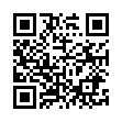 QR kód na túto stránku hranicne.oma.sk sluzby kancelaria