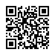 QR kód na túto stránku hranicne.oma.sk turistika posed