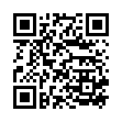 QR kód na túto stránku hranicni-meandry-odry.oma.sk