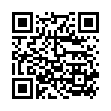 QR kód na túto stránku hranicni-meandry-odry.oma.sk auto parkovisko