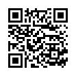 QR kód na túto stránku hranicni-meandry-odry.oma.sk pamiatka