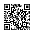 QR kód na túto stránku hranicni-meandry-odry.oma.sk poi