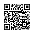 QR kód na túto stránku hranicni-meandry-odry.oma.sk priroda vyhlad
