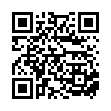 QR kód na túto stránku hranicni-meandry-odry.oma.sk sport
