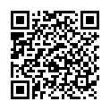 QR kód na túto stránku hranicni-meandry-odry.oma.sk turistika interesting-object