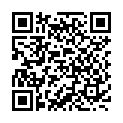 QR kód na túto stránku hranicni-meandry-odry.oma.sk turistika red major