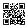 QR kód na túto stránku hranovnica.oma.sk