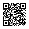 QR kód na túto stránku hranovnica.oma.sk cyklotrasa red