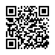QR kód na túto stránku hranovnica.oma.sk lyziarskatrasa