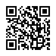 QR kód na túto stránku hranovnica.oma.sk prevadzkuje