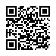 QR kód na túto stránku hranovnica.oma.sk prevadzkuje slovenskaposta