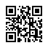 QR kód na túto stránku hranovnica.oma.sk sluzby