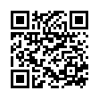 QR kód na túto stránku hranovnica.oma.sk sport ihrisko