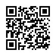 QR kód na túto stránku hranovnica.oma.sk turistika bod