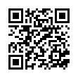 QR kód na túto stránku hranovnica.oma.sk turistika local