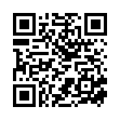 QR kód na túto stránku hranovnica.oma.sk u druzstevna 1