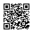QR kód na túto stránku hranovnica.oma.sk u druzstevna 12