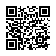 QR kód na túto stránku hranovnica.oma.sk u dubina 10