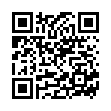 QR kód na túto stránku hranovnica.oma.sk u hranovnicke-pleso 1