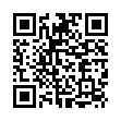 QR kód na túto stránku hranovnica.oma.sk u hviezdoslavova 18