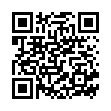 QR kód na túto stránku hranovnica.oma.sk u hviezdoslavova 20