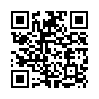 QR kód na túto stránku hranovnica.oma.sk u hviezdoslavova 26