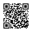 QR kód na túto stránku hranovnica.oma.sk u hviezdoslavova 42A