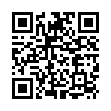 QR kód na túto stránku hranovnica.oma.sk u hviezdoslavova 45