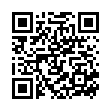 QR kód na túto stránku hranovnica.oma.sk u hviezdoslavova 5