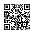 QR kód na túto stránku hranovnica.oma.sk u hviezdoslavova 52