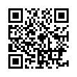 QR kód na túto stránku hranovnica.oma.sk u hviezdoslavova 58A