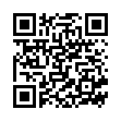 QR kód na túto stránku hranovnica.oma.sk u hviezdoslavova 76